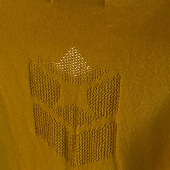 Freeman Porter - Picture 3 of 5